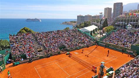 rolex monte carlo masters 2019 watch online|monte carlo masters 2023 draw.